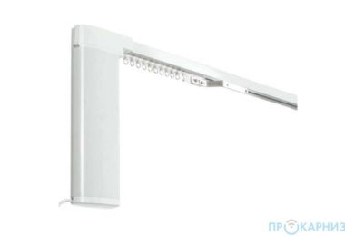 elektricheskiy karniz Novo(Kitay) 2 | ПроКарниз электрокарнизы novo фото Ноябрь