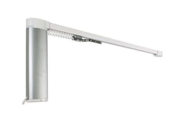 Elektrokarnizyi somfy(Frantsiya) 2 | ПроКарниз фото Ноябрь