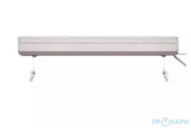 pod-karniz | ПроКарниз фото Ноябрь