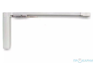 фото Ноябрь