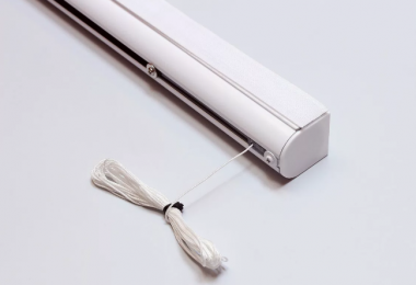 fran-novo | ПроКарниз фото Ноябрь